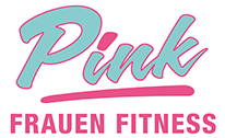 Kursplan Pink Frauen Fitness Training Kurse Und Wellness